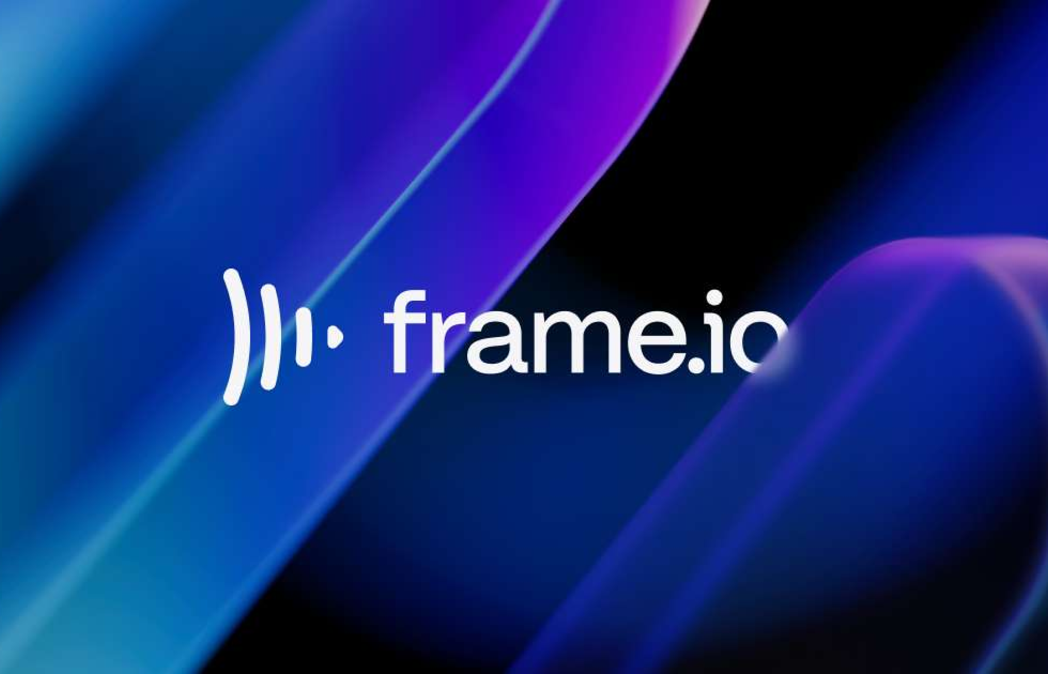 Frame.io