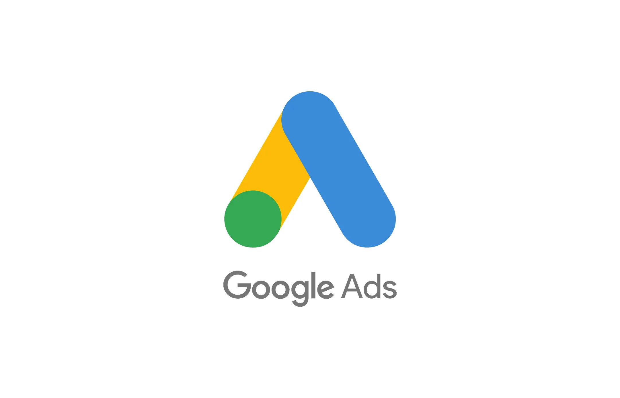 Design on AdWords, Analytics, and Website Optimizer.
