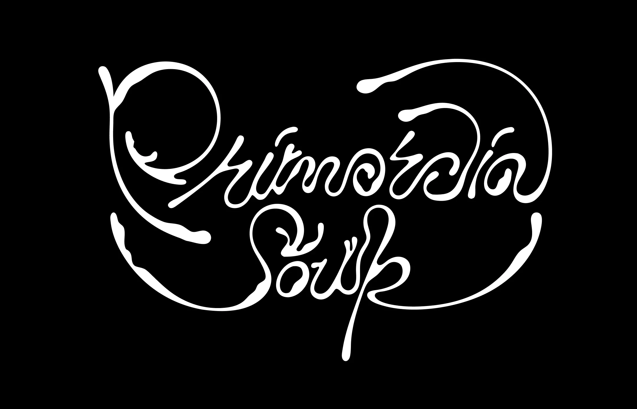 Primordial Soup AI film studio.